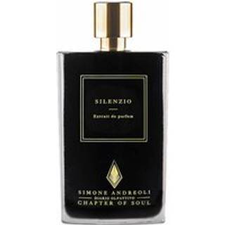 Simone Andreoli Collections Chapter of Soul Extrait de Parfum 100 ml (15.070,00 kr / 1 l) - 100 ml