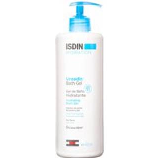 Isdin Bath Gel, 400 ml.