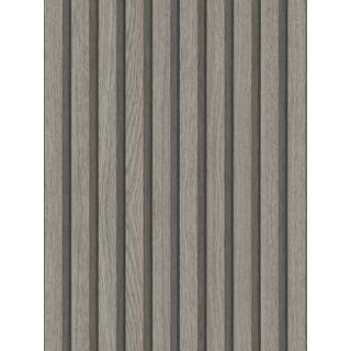 Trend - 7049 Rulle: 10,05 m x 0,53 m