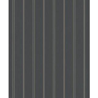 Galerie Wallpaper Stripe 31579