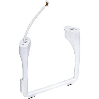 DJI Phantom 2 Vision Plus - Part18 Kompas