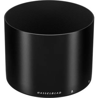 Hasselblad Modlysblænde XCD 120mm
