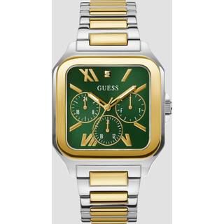 Guess GW0631G1 Herrenuhr Integrity 42mm 1ATM