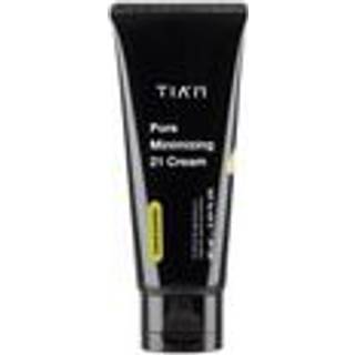 TIAM Pore Minimizing 21 Cream 60ml