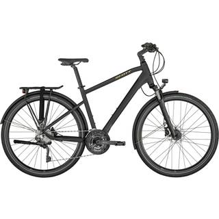 Scott Sub Sport 20 - M (ca. 163-179 cm)