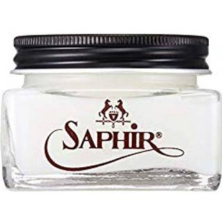 Saphir Medaille d'Or Cream minkolie