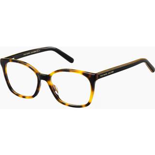 Marc Jacobs MARC 464 086 53 Briller Mænd Tortoiseshell - Dark Tortoise - 53mm