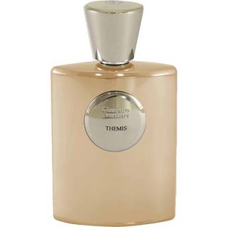 Giardino Benessere Themis Extrait de Parfum 100 ml