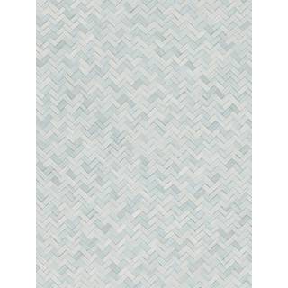 Trend - 7034 Rulle: 10,05 m x 0,53 m
