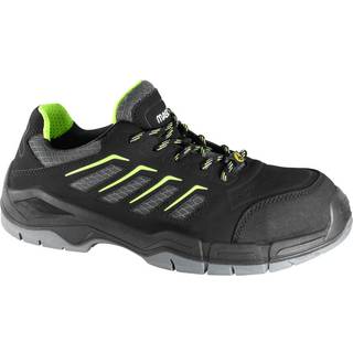 MASCOT® Sikkerhedssko FOOTWEAR FIT