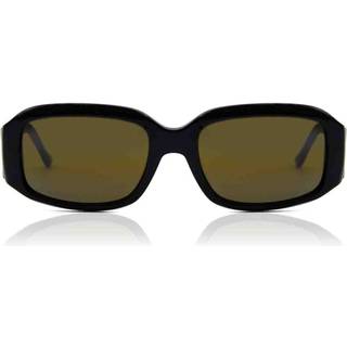 Vuarnet VL2201 RESORT 0001 7184 Standard Solbriller Mænd Black - Black - Standard