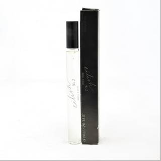 Eilish No.2 edp 10ml