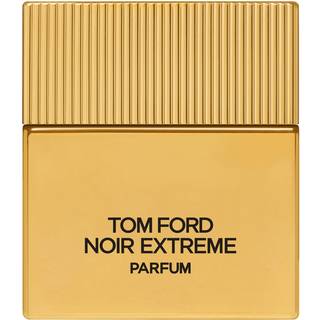 Tom Ford Noir Extreme Parfum EDP 50 ml