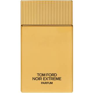 Tom Ford Noir Extreme Edp Spray