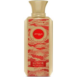 Zimaya Luxor Eau de Parfum Unisex 100 ml - 100 ml