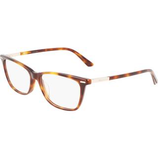 Calvin Klein CK22506 220 54 Briller Mænd Tortoiseshell - Brown Tortoise - 54mm