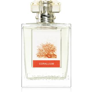 Carthusia Corallium Eau de Parfum Unisex 100 ml - 100 ml