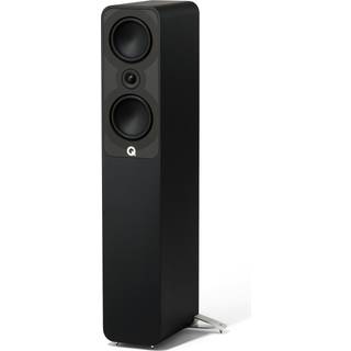 Q Acoustics Q 5040 Sort Satin
