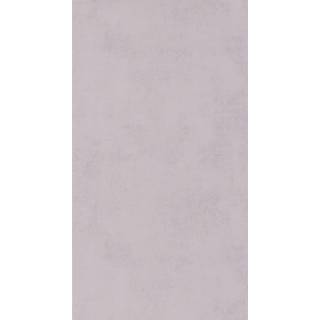 Stone Lilas - STNE80835141