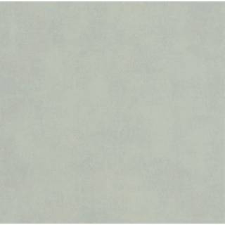 Stone Vert D Eau - STNE80837217