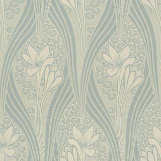 Modern Classics II - 351-54