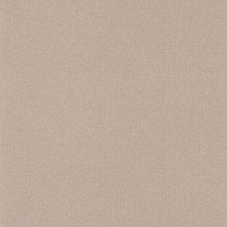 Chevron Uni Lin Fonce - CVR102221679