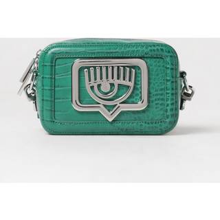 Chiara Ferragni Camera Bag