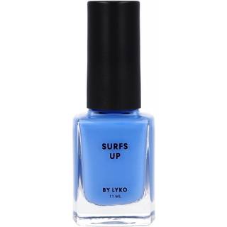 By Lyko Summer Splash Nail Polish Surfs Up 037