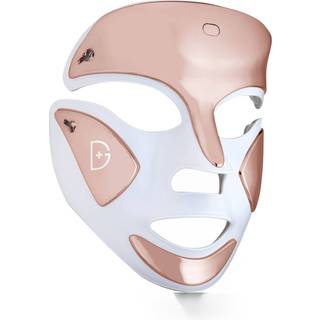 Dr Dennis Gross DRx SpectraLite FaceWare Pro