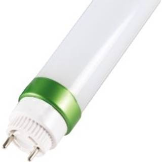 LEDlife T8-ULTRA150 - 25W LED rør, 160lm/W, roterbar fatning, 150 cm - Dæmpbar : Ikke dæmpbar, Kulør : Neutral