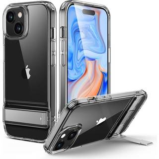 ESR Air Shield Boost iPhone 15 Clear