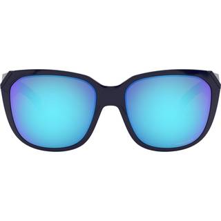 Oakley Rev Up - Prizm Sapphire OO9432-0259