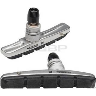Shimano BR-M770 S70C V Brake Pad Set