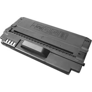 Samsung ML-D1630A sort toner - Kompatibel