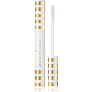 Christian Laurent Pour La Beauté Øjenvippeserum 10 ml - 10 ml