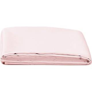 Juniper Juniper underlagen 170x270 cm Gemstone Pink