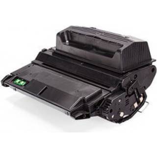 Kompatibel HP 13A / Q2613A sort toner