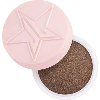 Jeffree Star Cosmetics Eye Gloss Powder Glansfuld øjenskygge Skygge Wyoming Window 4,5 g - 4,5 g