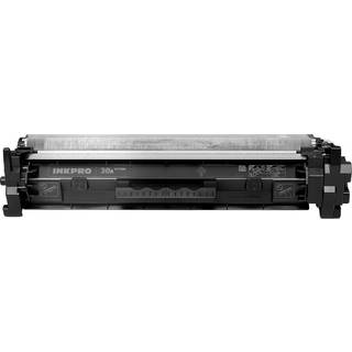 Kompatibel HP 30A / CF230A sort toner