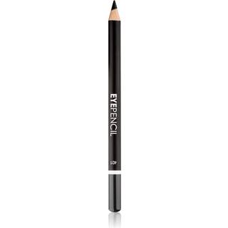 LAMEL Eye Pencil Eyeliner Skygge 401 1,7 g - 1,7 g