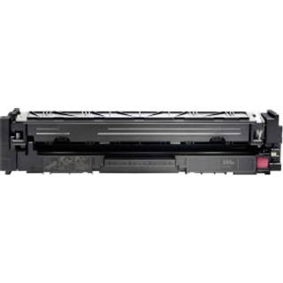 Kompatibel HP 205A / CF533A magenta toner