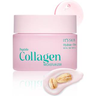 It'S SKIN Peptide Collagen Moisturizer 50 ml