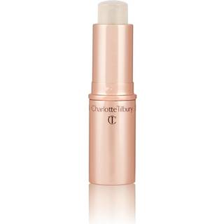 Charlotte Tilbury Easy Highlighter Wand - Golden Glow