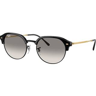 Ray-Ban - RB4429 672332 5320