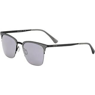Jaguar 7813 6500 52 Solbriller Mænd Grå - Grey - 52mm