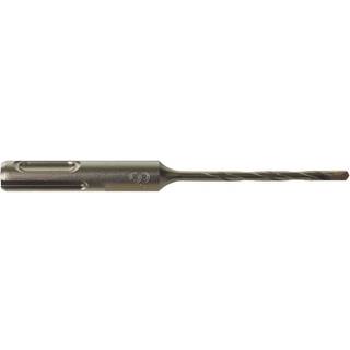 Hammerbor SDS+ 3,5×110mm