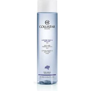 Collistar Anti-Age Toning Lotion 250 ml