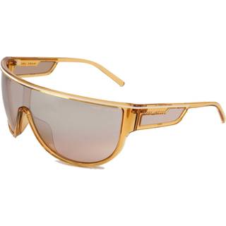 Marc Jacobs marc 410/s fwm - Mirror Silver