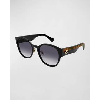 Sunglasses Gucci GG1304SK 001