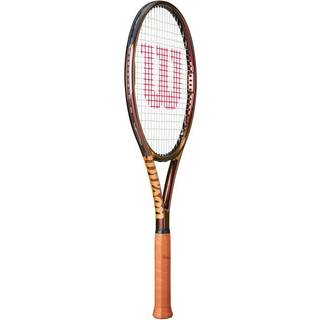 Wilson Pro Staff - Six One 95 18x20 Pro Stock